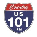 US 101 Country