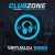 VirtualDJ Radio – ClubZone