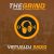 VirtualDJ Radio – TheGrind