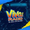 Viva 107.3 FM