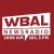 WBAL Radio