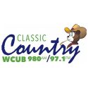 WCUB 980 AM