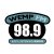 WEMP 98.9 FM