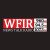 WFIR Radio