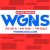 WGNS Radio