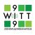 WITT