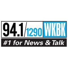 WKBK
