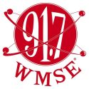 WMSE Radio