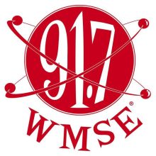 WMSE Radio