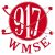 WMSE Radio