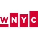 WNYC 93.9 FM