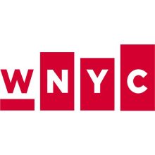 WNYC 93.9 FM