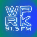 WPRK 91.5 FM