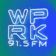 WPRK 91.5 FM