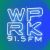 WPRK 91.5 FM