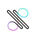 WQXR New Sounds Radio