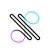 WQXR New Sounds Radio