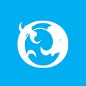 WQXR - Operavore