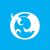 WQXR – Operavore