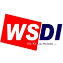 WSDI Radio