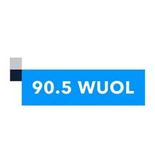 WUOL 90.5 FM