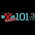 WXJK – The X