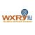 WXRY 99.3 FM