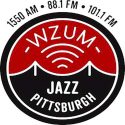 WZUM 1550 AM