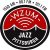 WZUM 1550 AM