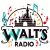 Walt’s Radio