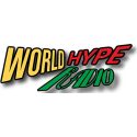 World Hype Radio