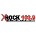 X-Rock 103.9