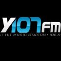 Y107