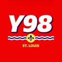 Y98