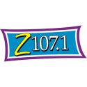 Z 107.1