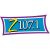 Z 107.1