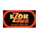 Z 94 FM