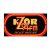 Z 94 FM
