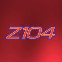 Z104