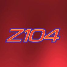 Z104