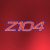 Z104