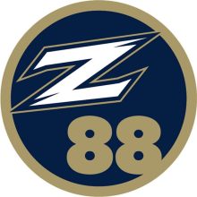 Z88