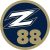 Z88
