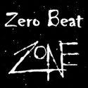 Zero Beat Zone (MRG.fm)