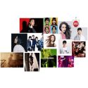 華語 HITS China