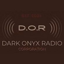 Dark Onyx Radio (WDOR 44.4)