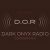 Dark Onyx Radio (WDOR 44.4)