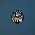 Mortal 96.7 FM