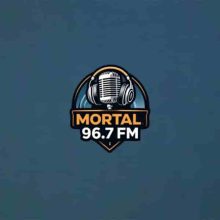 Mortal 96.7 FM