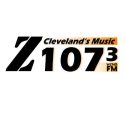 Z 107.3 WZNO FM